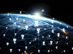 Sen. Wyden proposes limits on exportation of American’s