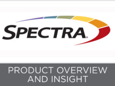 Spectra Logic: Product Overview and Insight | eWEEK Spectra Logic: Product Overview and Insight | eWEEK