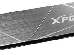 The ADATA GAMMIX S50 Lite 2TB SSD Review: Mainstream PCIe… The ADATA GAMMIX S50 Lite 2TB SSD Review: Mainstream PCIe...