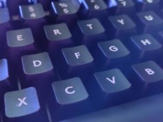 The finest Windows keyboard shortcuts for sooner typing and