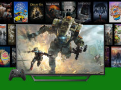 Microsoft Brings FPS Boost Support Up to 97 Games on Xbox