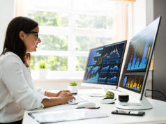 How to Create a Data-Driven Company Culture | eWEEK How to Create a Data-Driven Company Culture | eWEEK