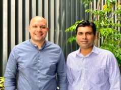 Fewcents raises $1.6M to assist publishers take funds for