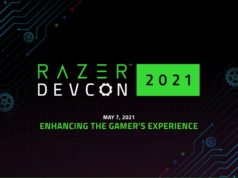 Yeelight Opens Source for Its Chroma Connector at Razer