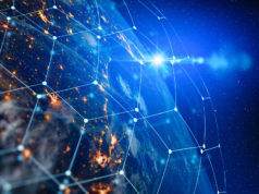 Five Hidden Costs in Code Migration: How to Avoid Surprise E… Five Hidden Costs in Code Migration: How to Avoid Surprise E...