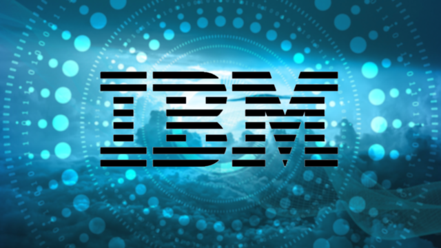 IBM Moves into the Container-Native Storage Lane | eWEEK