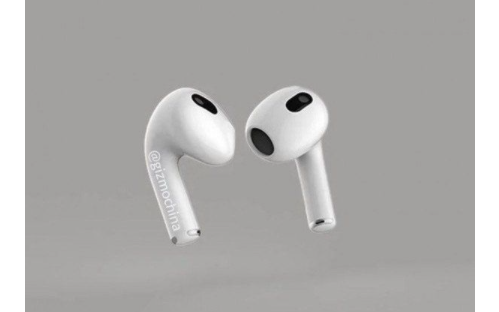 Xiaomi Noise Cancelling Headphone Pro