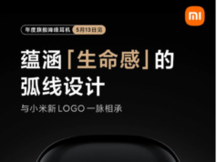 Xiaomi Noise Cancelling Headphone Pro: May launched within the