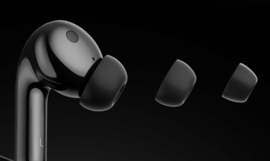 Xiaomi Noise cancellation Earbuds pro