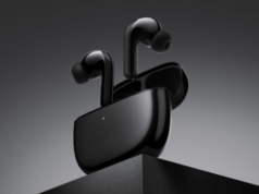 Xiaomi Flipbuds Pro launched with three microphone at 799