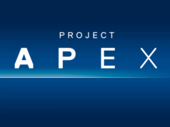 How Dell’s APEX is Driving a Corporate Update | eWEEK How Dell's APEX is Driving a Corporate Update | eWEEK