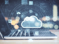 Citrix Secure Internet Access Simplifies Hybrid Workforce Ch… Eight Best Practices for Securing Long-Term Remote Work | eW...