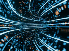 Cisco Revamps Webex To Address Hybrid Work | eWEEK How Fast Object Storage is Aiding the Cloud Transformation J...