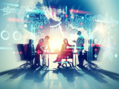 Key Takeaways from ‘The Qualified Sales Leader’ by John McMa… How The Third Generation Amazon Echo Show 10 Will Become The...