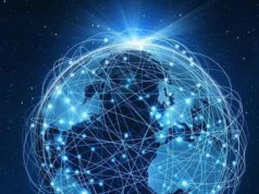 CISOs: Missing an Opportunity to Partner with Your CDO? | eW… CISOs: Missing an Opportunity to Partner with Your CDO? | eW...