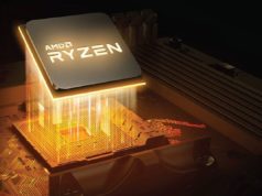 AMD admits to neglecting funds chips throughout the ongoing