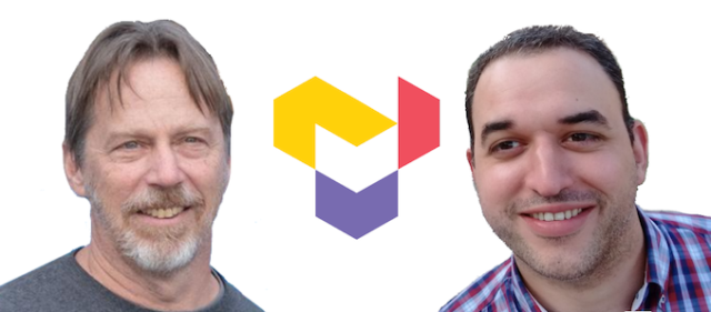 An Interview with Tenstorrent: CEO Ljubisa Bajic and CTO Jim...