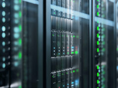 Dell and the OEM Roots of Edge Computing | eWEEK IBM Extends “Tailored Fit” Pricing to Z Hardware | eWEEK