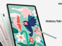 Galaxy Tab S7 FE and Galaxy Tab A7 Lite – Samsung Global