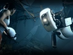 A Portal movie is reportedly nonetheless occurring