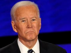 After Biden privateness scare, Venmo is engaged on Private