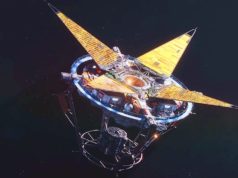 Bethesda’s Starfield set to launch in 2022