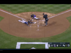 Cord-cutting sports activities followers ought to know: Streaming doesn’t have