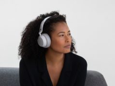 Doorbuster Deal: Microsoft Surface Headphones now accessible