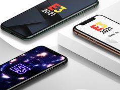 E3 unveils its digital occasion portal and app