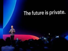 End-to-End Encryption not coming to Facebook Messenger and