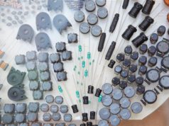 Highlights of the day: Component makers nonetheless get pleasure from… Highlights of the day: Component makers still enjoy...