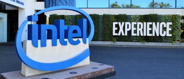 Intel EMEA To Partners: Not Invulnerable to Substrate...