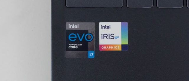 Intel at Computex 2021: Tiger Lake-U Refresh, Mediatek 5G...