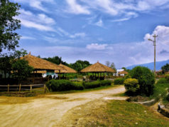 Jai Kisan, a fintech startup geared toward rural India, raises