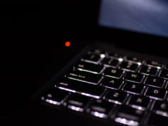Malware caught utilizing a macOS zero-day to secretly take