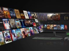 Microsoft is not altering Xbox’s income break up for now