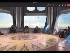 Microsoft will quickly allow you to make customized Microsoft Teams