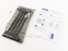 NZXT H1 PCIe Riser Replacement Kit Hands-On