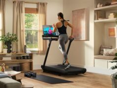 Peloton apologizes, agrees to treadmill recall – TechCrunch