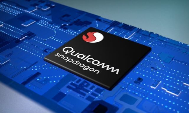 Qualcomm Announces Snapdragon 7c Gen 2: Entry-Level PC and...