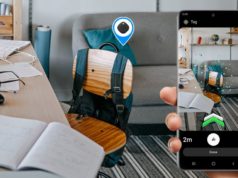 Samsung’s Apple AirTag competitor now obtainable for order