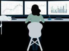 #eWEEKchat September 14: Trends in Data Storage, Protection … Selecting Endpoint Visibility, Management for WFH Employees ...