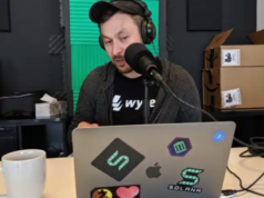 Solana, a blockchain platform adopted by prime crypto