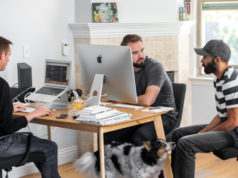 Substack acquires group from group consulting startup