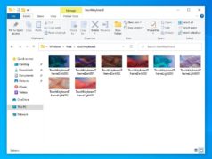 These are a number of the background photographs you’ll be able to apply to you