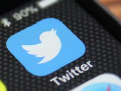 Twitter to revamp consumer profiles with About tab, assist for