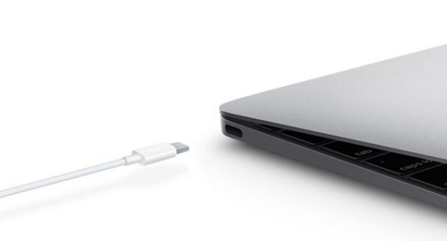 USB-C Power Delivery Hits 240W with Extended Power Range