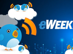 #eWEEKchat Tuesday, May 25: ‘Next-Gen Networking’ | eWEEK #eWEEKchat Tuesday, May 25: ‘Next-Gen Networking’ | eWEEK
