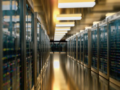 IBM Telum: Using Silicon to Address Evolving Business Challe… Why Every Cloud Customer Needs FinOps | eWEEK