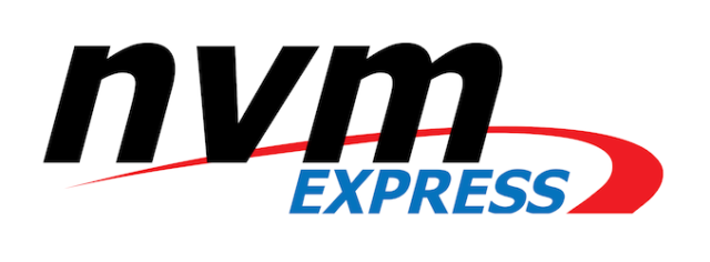 NVMe 2.0 Specification Released: Major Reorganization